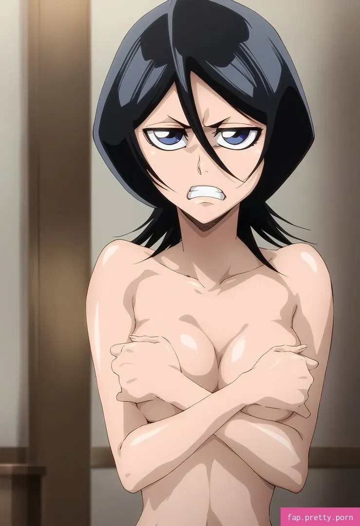 One Piece - Photo #14