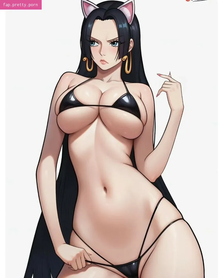 One Piece - Photo #45