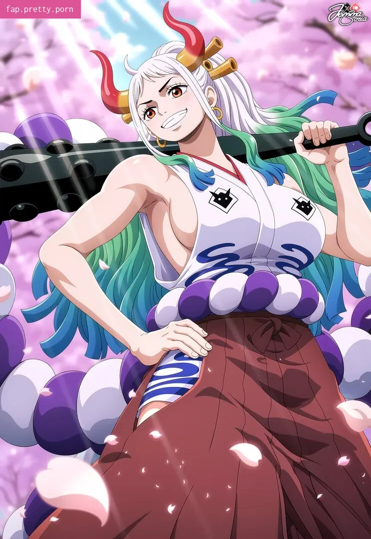 One Piece - Photo #79