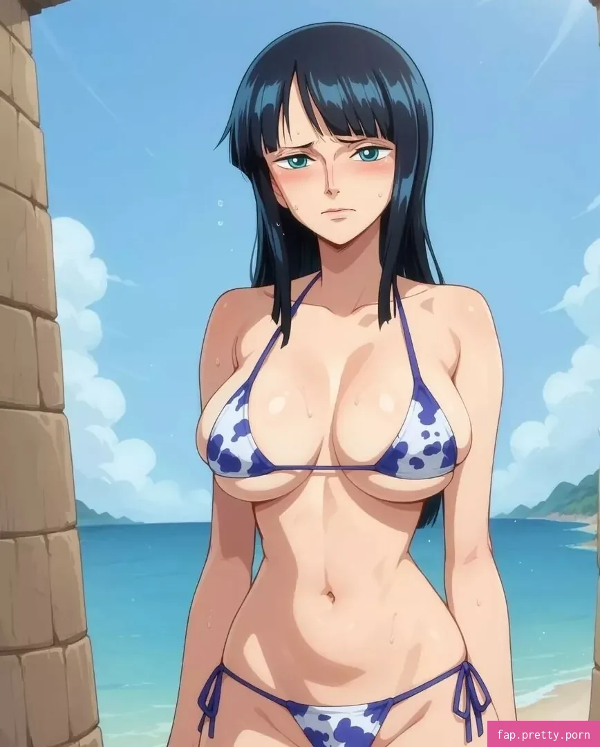One Piece - Photo #93