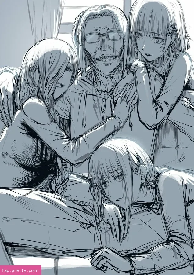 One Punch Man - Photo #83