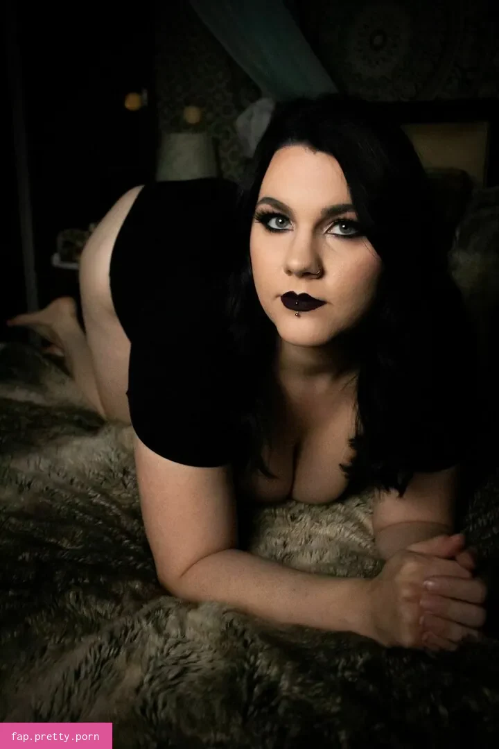 OpalCurves - Photo #40