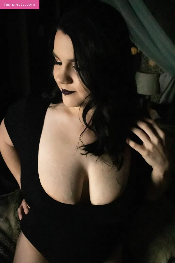 OpalCurves - Photo #43