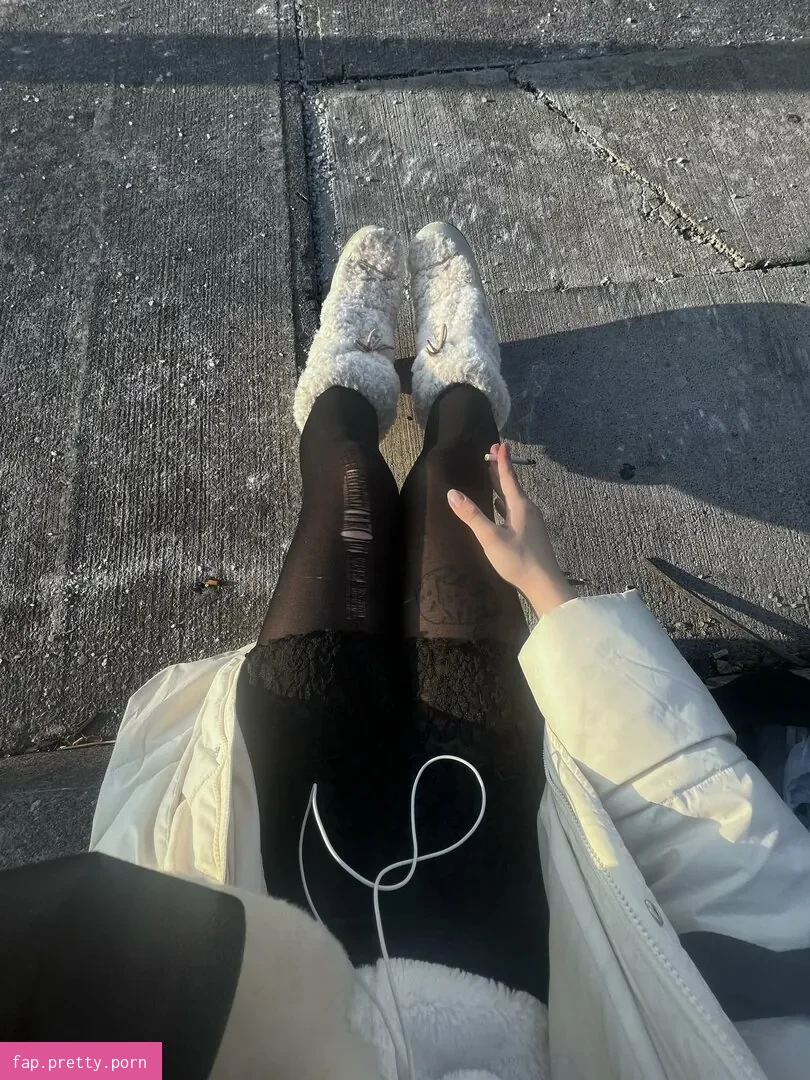 Opheliaafawn - Photo #30