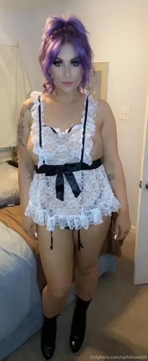 opheliax420