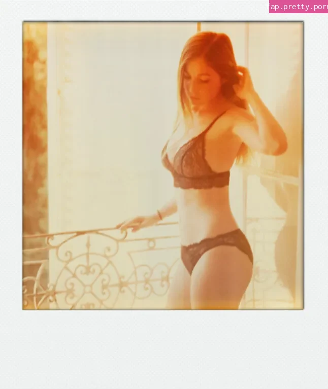 Ophelie Poisson - Photo #08