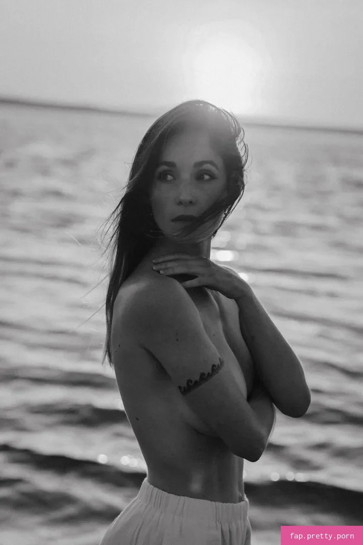 Ophelie Poisson - Photo #12