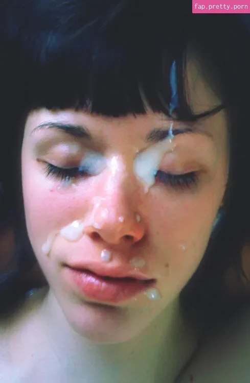 Opiette - Photo #16