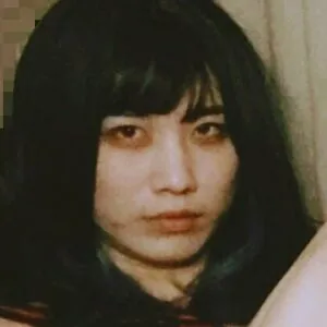 opoppo