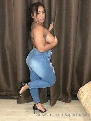 oporthaigirl