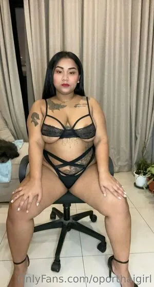 oporthaigirl