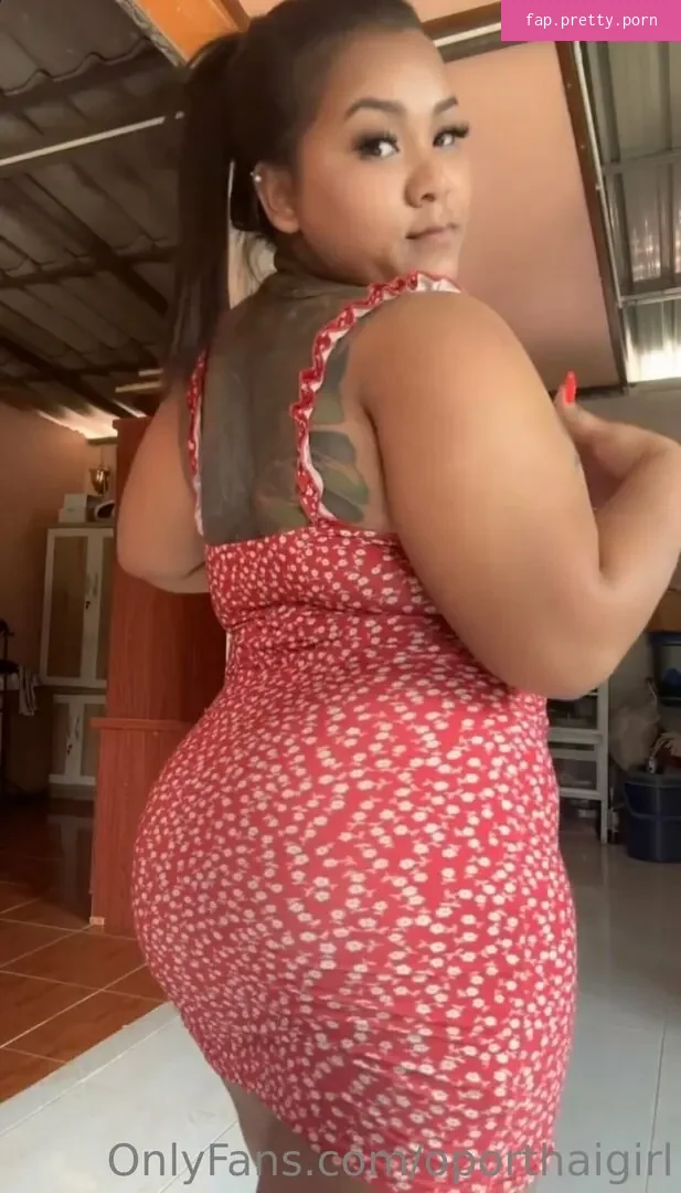 oporthaigirl - Photo #28