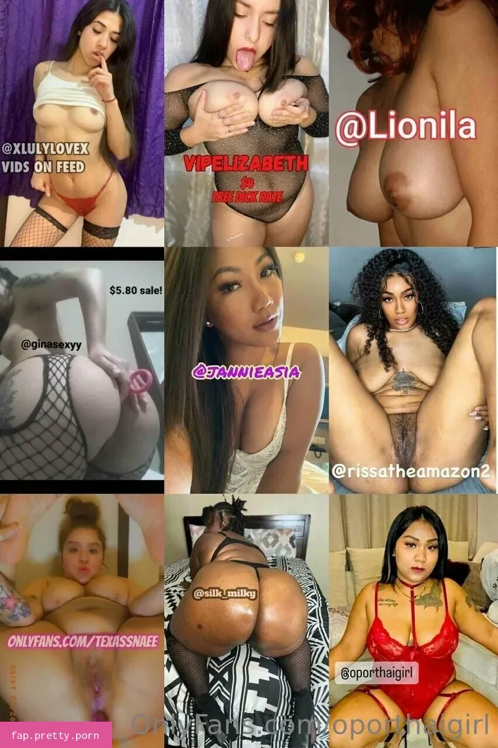 oporthaigirl - Photo #50