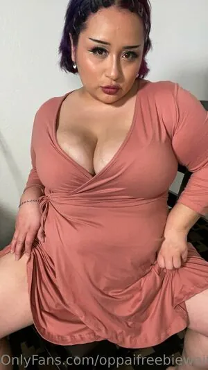 oppaifreebiewaifu