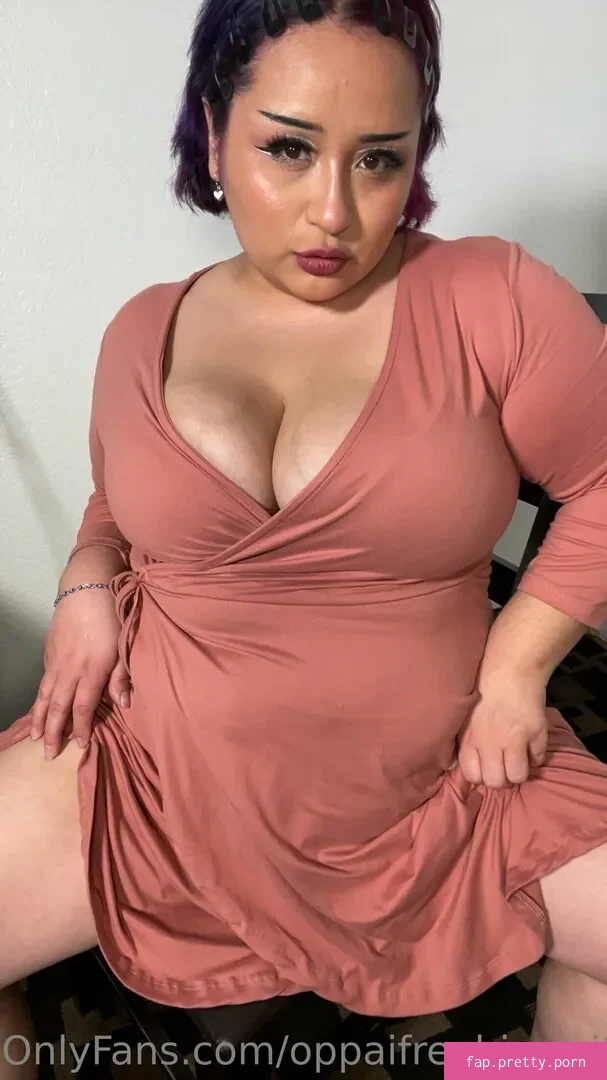 oppaifreebiewaifu - Photo #43