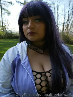 oppaifreebiewaifu