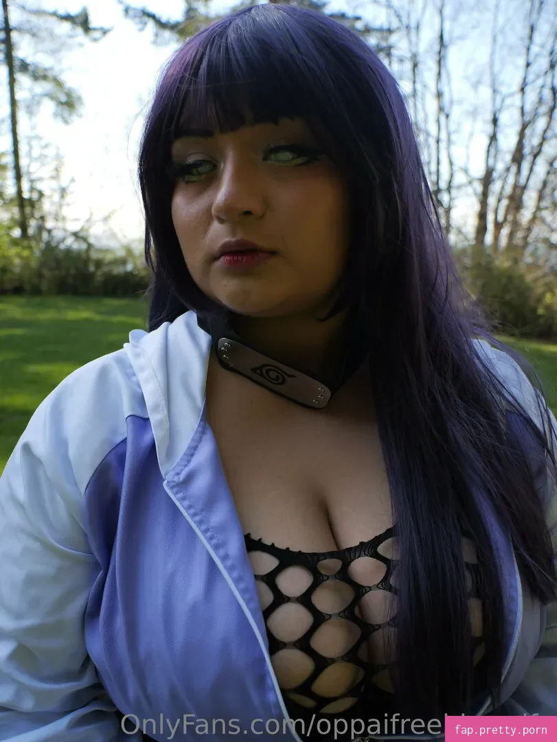 oppaifreebiewaifu - Photo #48