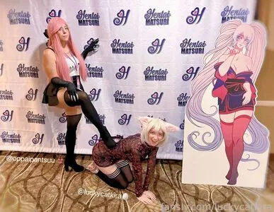 OppaiPantsuu