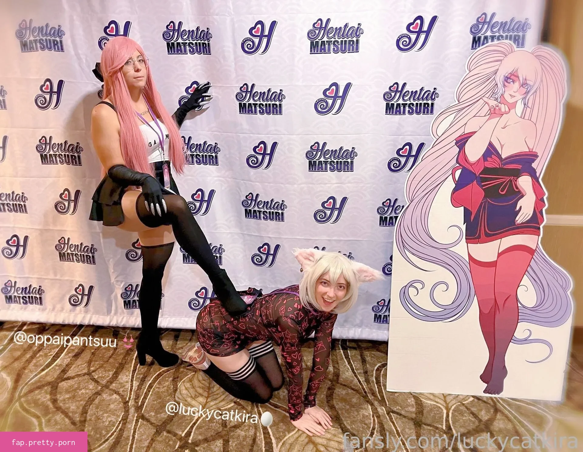 OppaiPantsuu - Photo #80