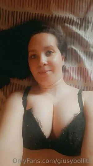 only_queen84