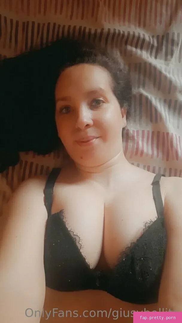 only_queen84 - Photo #38