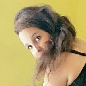 only_queen84