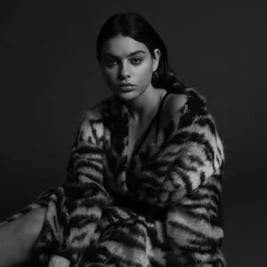 Odeya Rush
