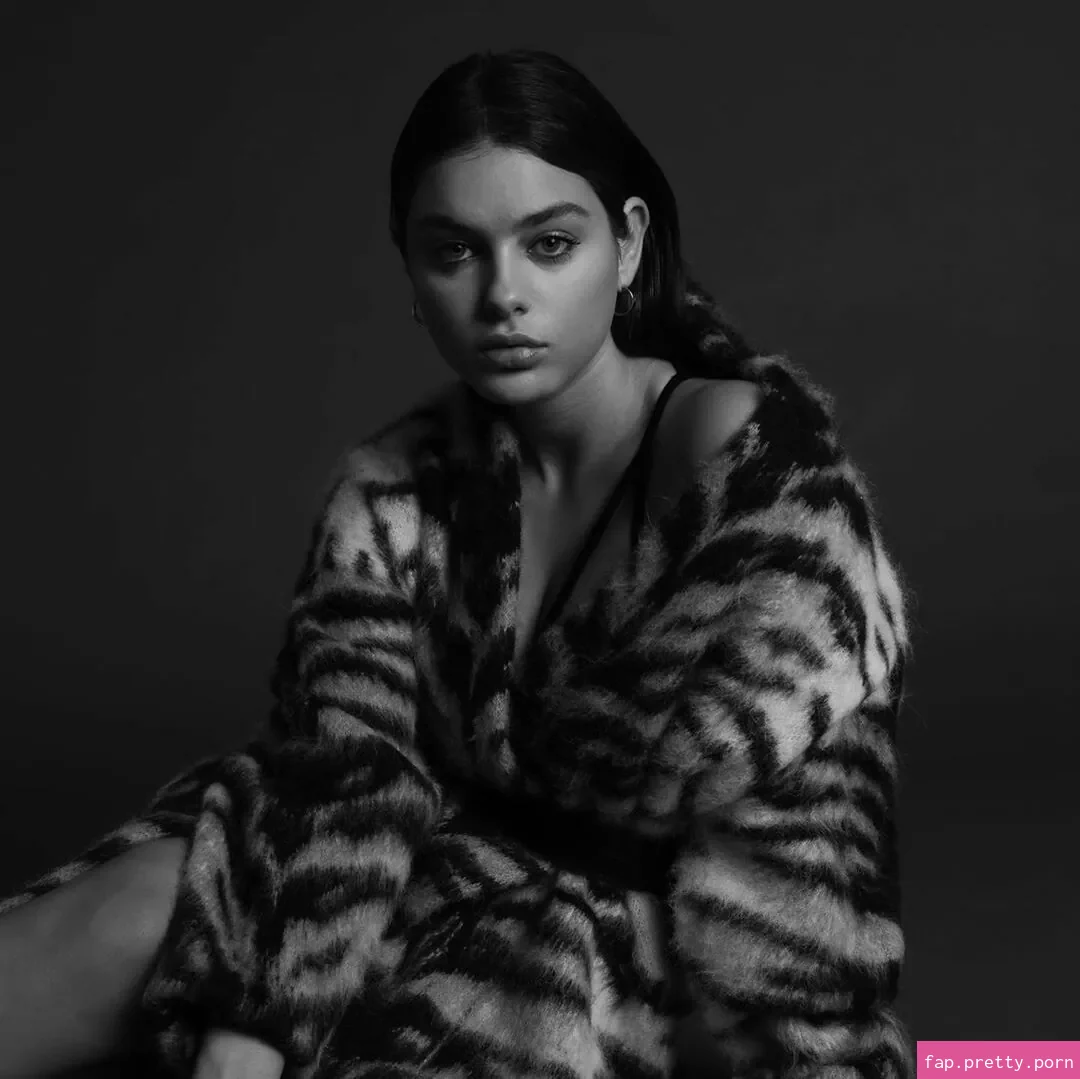 Odeya Rush - Photo #08