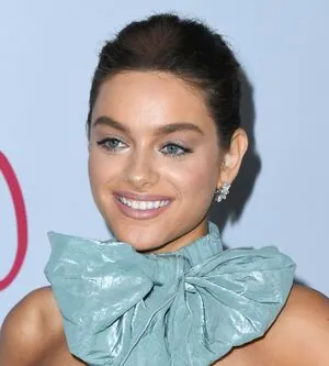 Odeya Rush