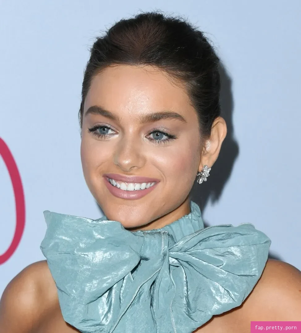 Odeya Rush - Photo #18