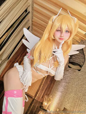 Okita Rinka