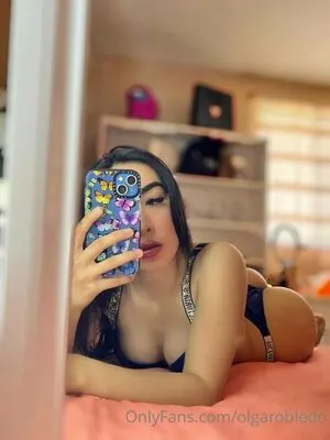 olgarobledo