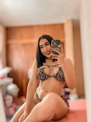 Olga Robledo