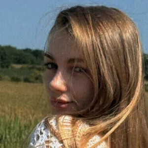Olivia Rainer