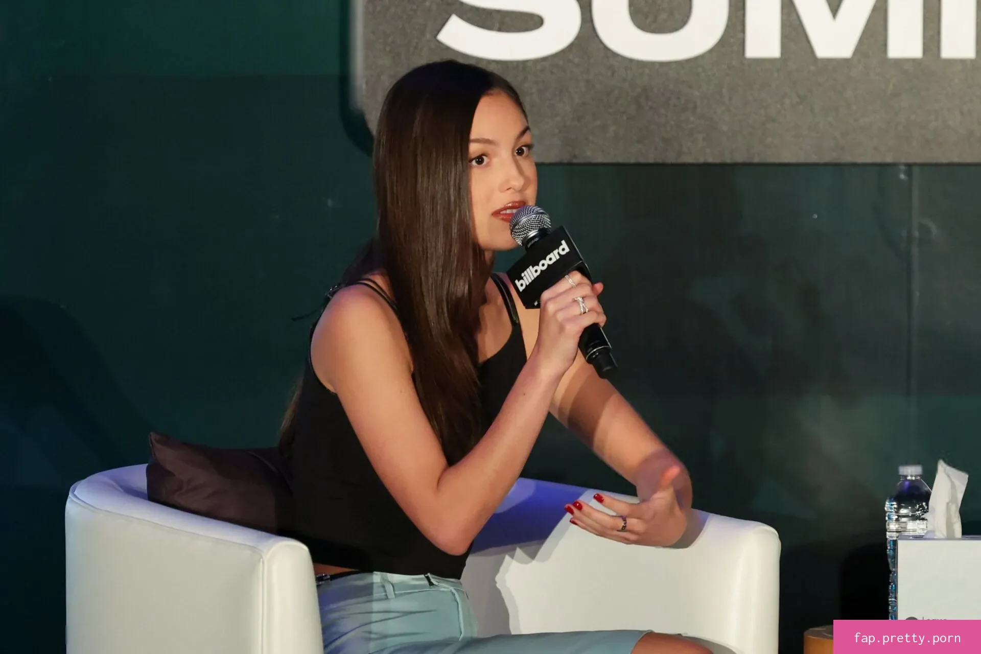 Olivia Rodrigo - Photo #65