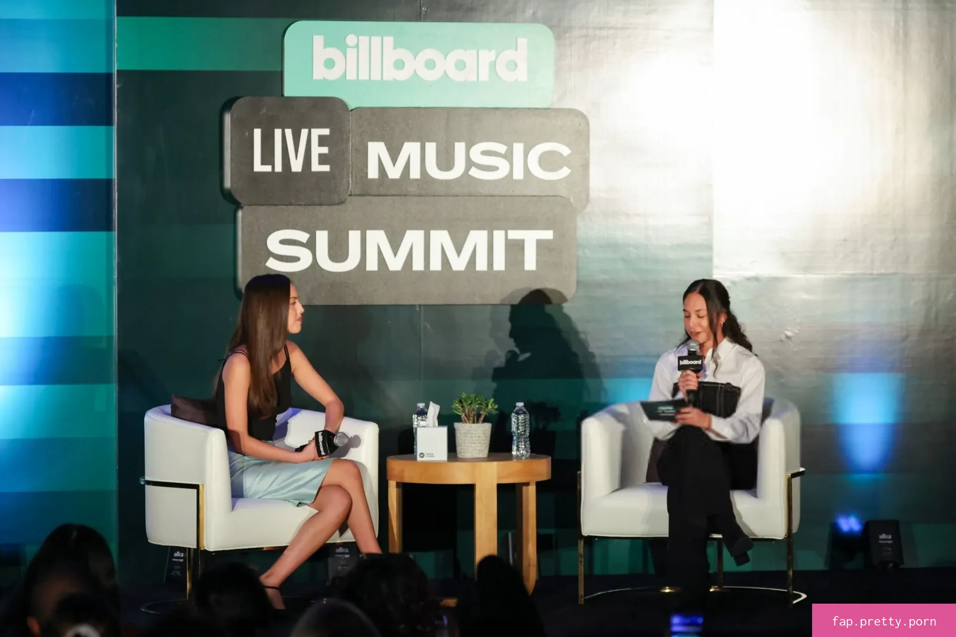 Olivia Rodrigo - Photo #66