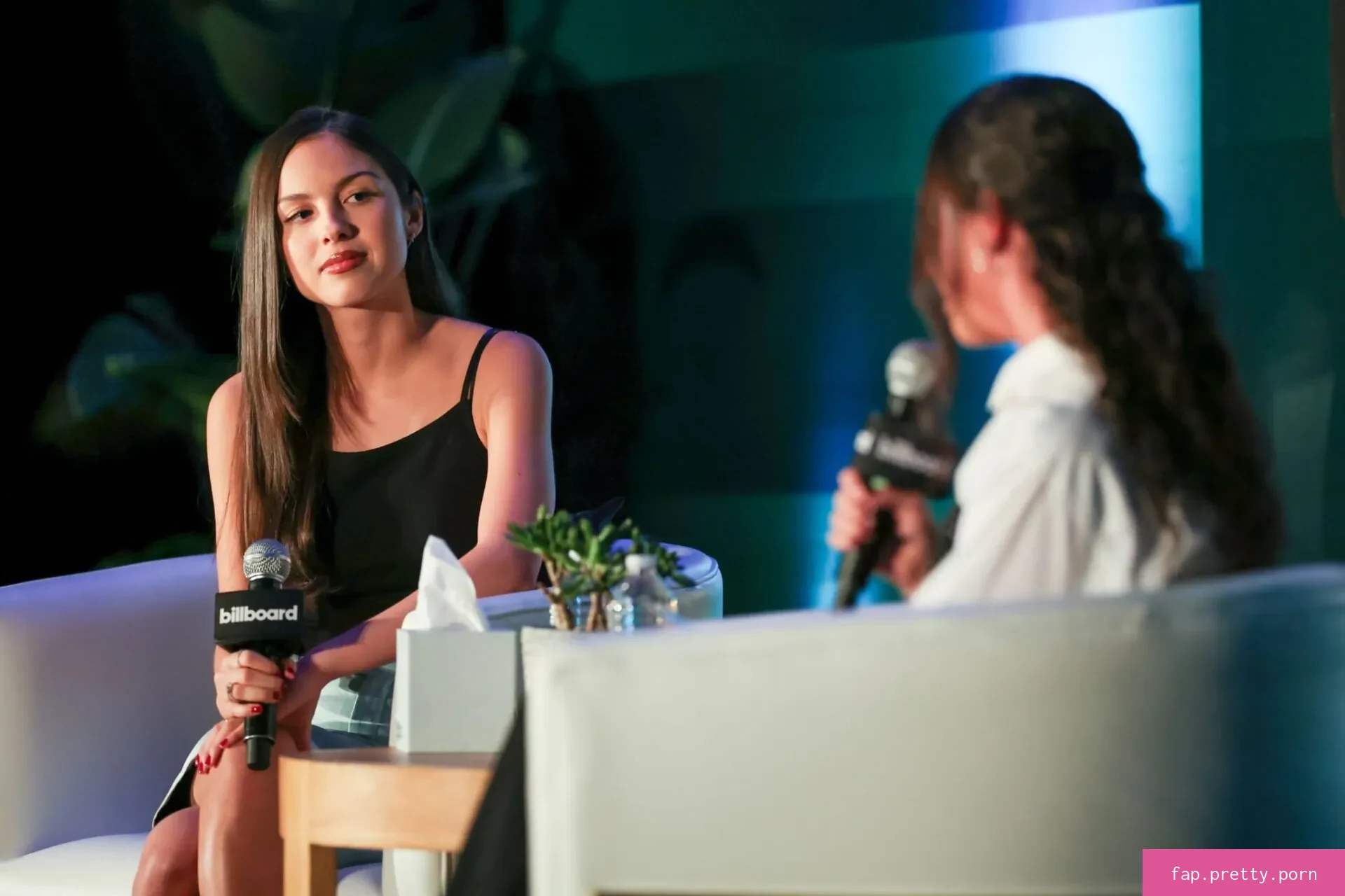 Olivia Rodrigo - Photo #81
