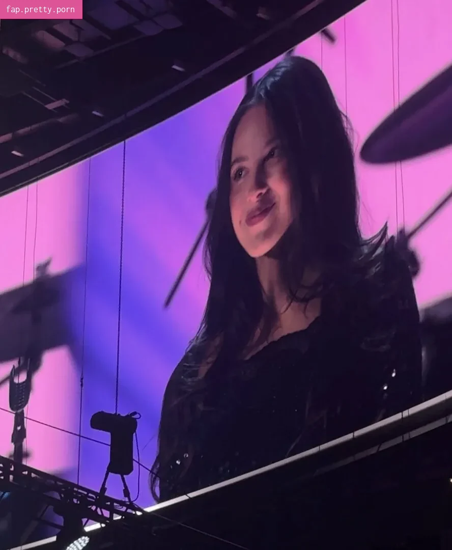 Olivia Rodrigo - Photo #98