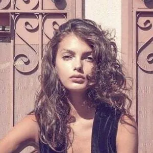 Olivia Rodriguez