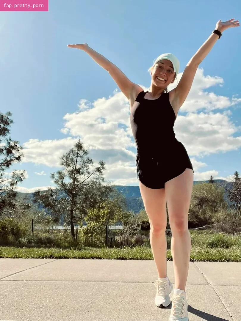 Olivia RumIey - Photo #12
