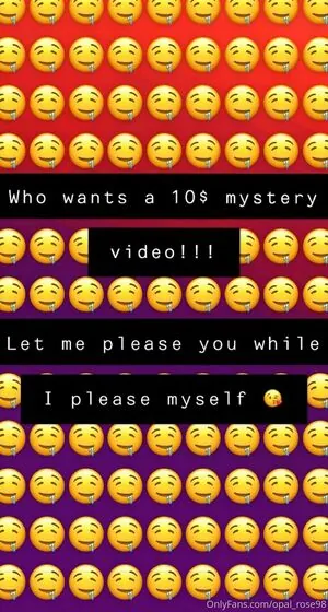 opal_rose98