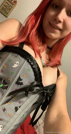 opal_rose98