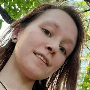 opal_rose98
