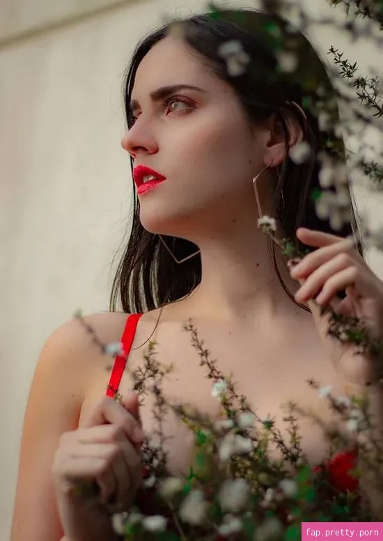 Ophelie Rullier - Photo #94