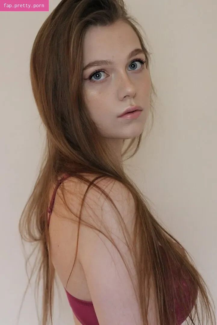 Oreob4by - Photo #65