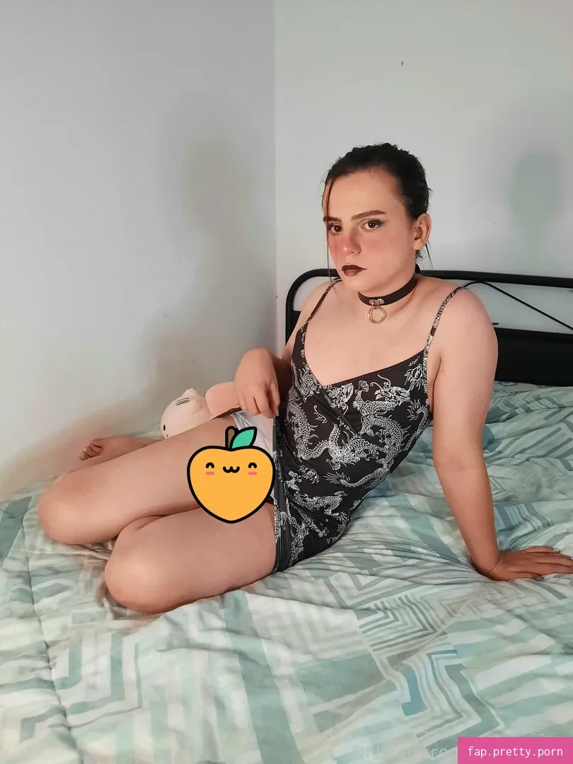 oreocupcak3free - Photo #21