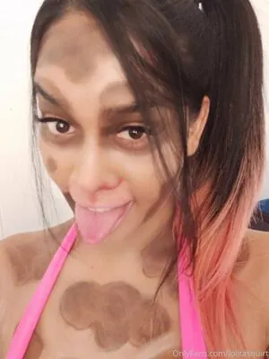 orgasmicsquir