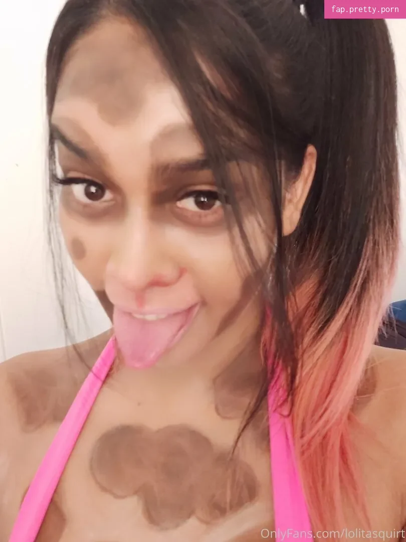 orgasmicsquir - Photo #25