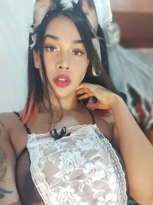orgasmicsquir