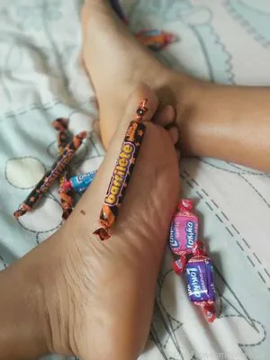 orgasmicsquir